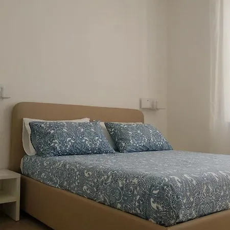 Appartement Le Tre Casuzze à Syracuse Extérieur photo