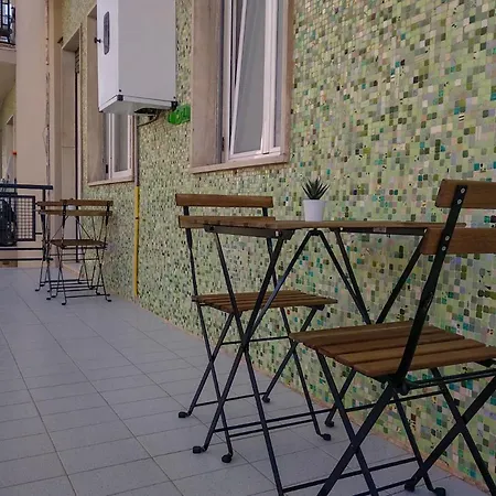 Appartement Le Tre Casuzze à Syracuse Extérieur photo