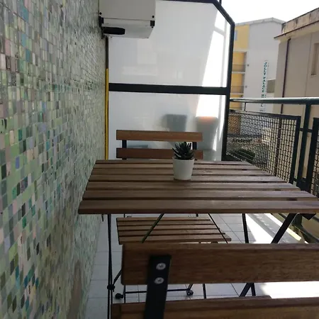 Appartement Le Tre Casuzze à Syracuse Extérieur photo