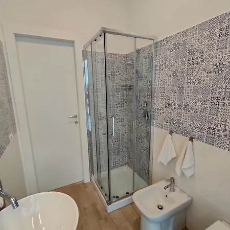 Appartement Le Tre Casuzze à Syracuse Extérieur photo